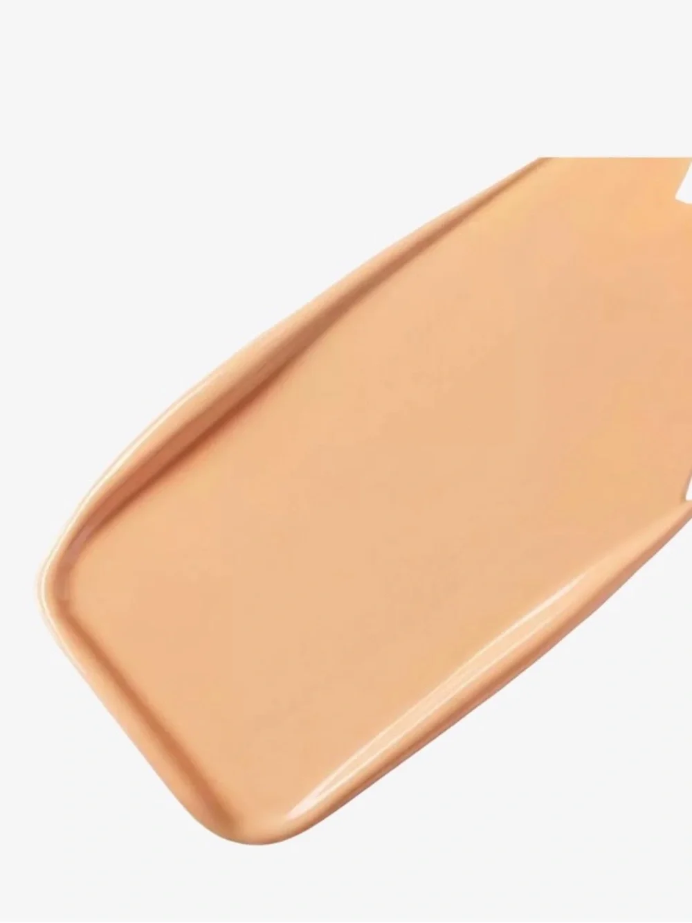 Missha BB Cream & Luxe Light to Dark Skin Tones Foundation
